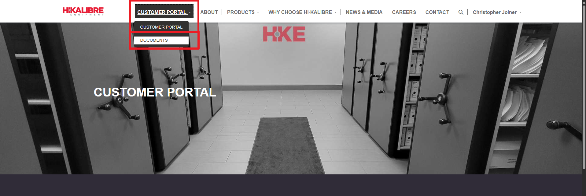 Screenshot 2025-08-14 095132